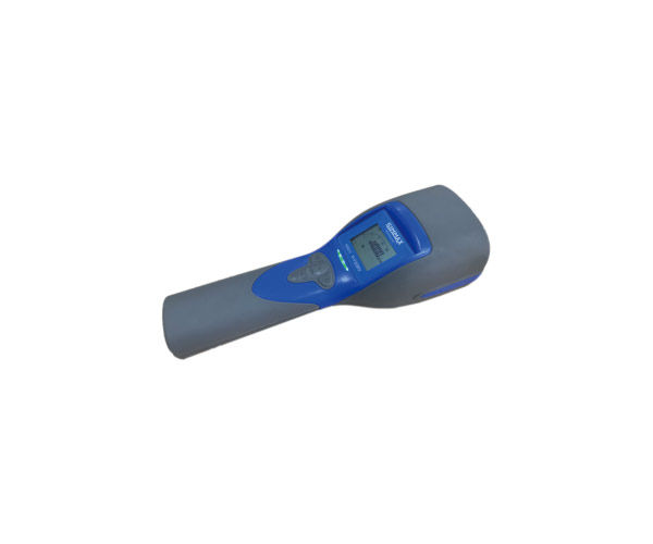 N3010Ѳyx