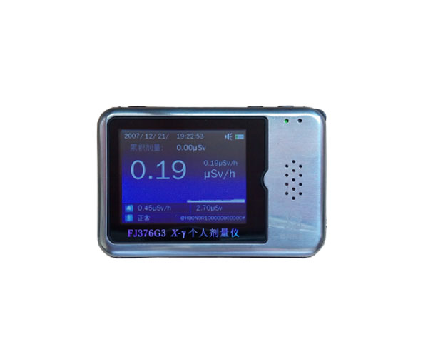 FJ376G3(g)˄?j)x