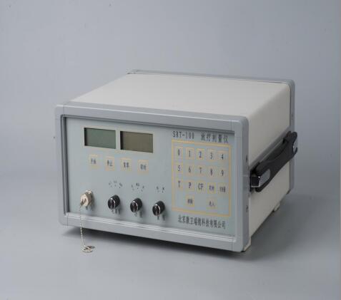 SRT-100ί?j)x