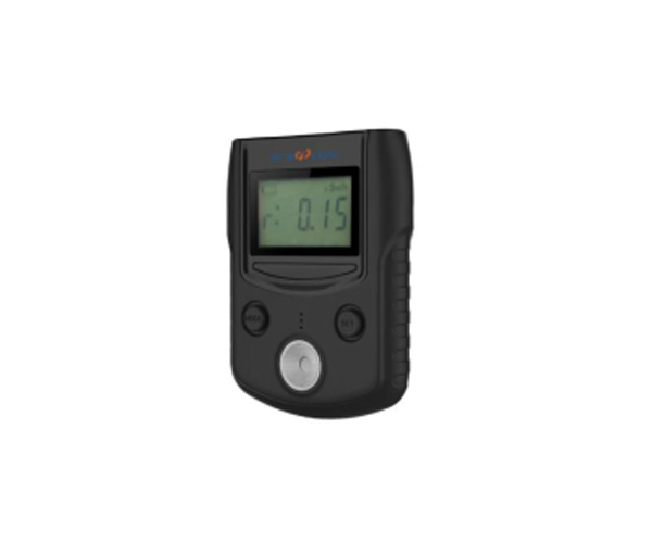 BG9130  XÂ(g)˄x