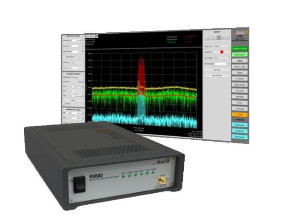 WSA5000-408100MHZ)(sh)rlVx