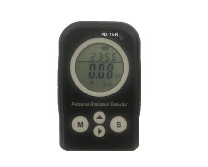 PD-16Nӂ˄x
