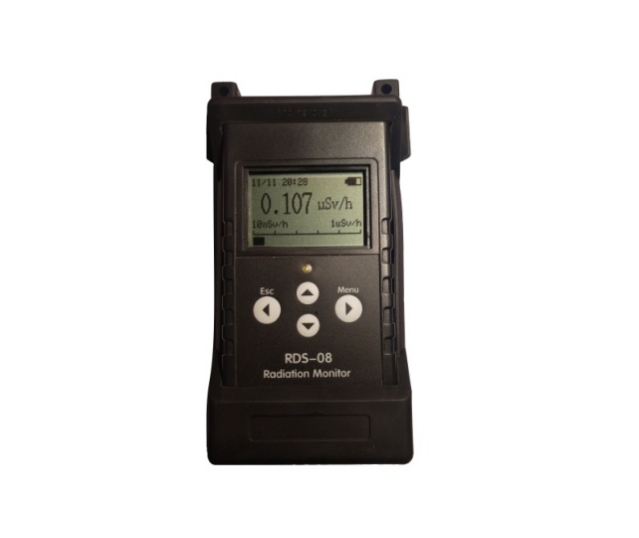RDS-08ݗ䄩Ѳyx